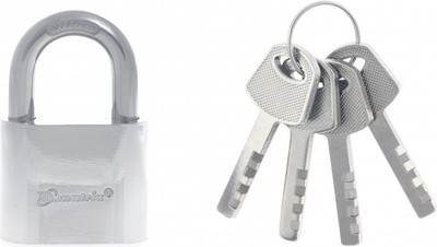 

Замок навесной, 91800