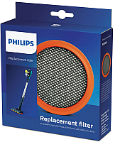 Фильтр для пылесоса Philips FC8009/01 - 