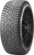 Зимняя шина Pirelli Scorpion Ice Zero 2 255/50R20 109H (шипы) - 