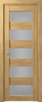 

Дверь межкомнатная, D12 ДО 60x200