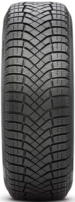 Зимняя шина Pirelli Ice Zero Friction 255/50R20 109H