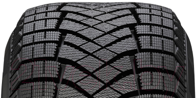 Зимняя шина Pirelli Ice Zero Friction 255/50R20 109H