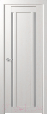 

Дверь межкомнатная Deform, D13 ДО 60x200