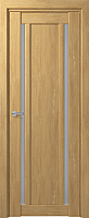 

Дверь межкомнатная Deform, D13 ДО 80x200