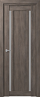 

Дверь межкомнатная Deform, D13 ДО 60x200