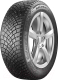 Зимняя шина Continental IceContact 3 205/55R16 94T (шипы) - 