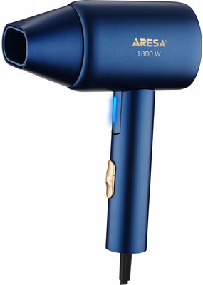 Компактный фен AR-3242