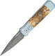Нож складной Pro-Tech 2025 Godson Custom 005 -