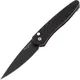 Нож складной Pro-Tech Newport 3437 -