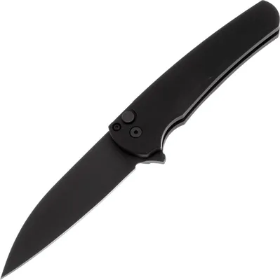 Нож складной Pro-Tech Malibu 5303 - 