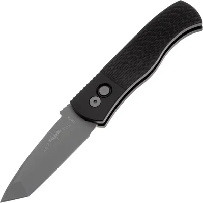 Нож складной Pro-Tech Emerson E7T05 - 