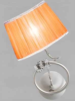 Бра MM Lampadari Ombrello 6900/A1 G 00 V2568