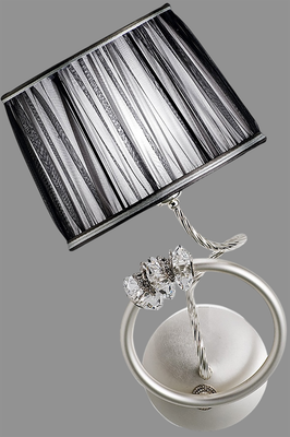 Бра MM Lampadari Ombrello 6900/A1 11 V2568