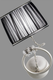 Бра MM Lampadari Ombrello 6900/A1 11 V2568 - 