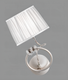Бра MM Lampadari Ombrello 6900/A1 G 01 V2568 - 