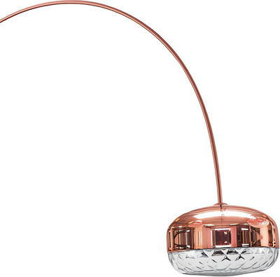 Настенный светильник MM Lampadari Balloton 7211/A1 01 V2806