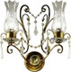 Бра MM Lampadari Anfora 6468/A2 V2077 - 