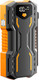 Пусковое устройство Soft Drive 10000mAh SDJ-2010 - 