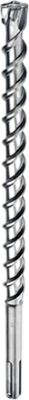 Бур Bosch 2608586782