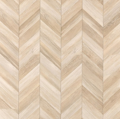 Ламинат Egger Comfort Large Дуб Кестинкорт шампань EC1028 CL - 