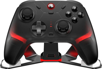Геймпад Gamesir Cyclone 2