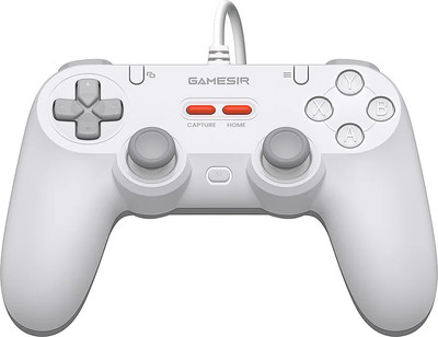 Геймпад Gamesir T3 Lite