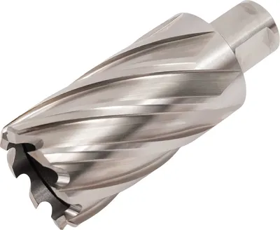 Сверло Gigant GCD-5035
