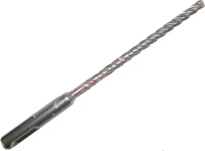 Бур Makita B-11776