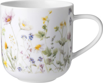 Кружка Wildflowers