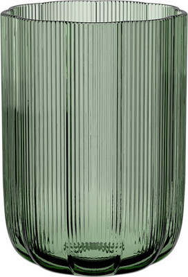 Ваза Villeroy & Boch Fleur Vert / 11-7337-0949