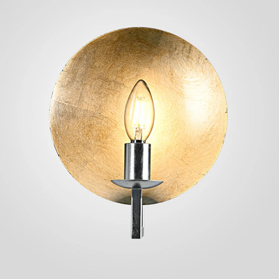 Бра Imperiumloft 44.1274-2 / 212662-23