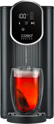 Термопот Caso HW 610