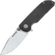 Нож складной Boker Solingen Sherman EDC 110665 - 