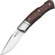 Нож складной Boker Solingen Boxer Desert Ironwood 111025 - 