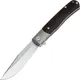 Нож складной Boker Solingen Bog Oak Wood 112139 - 