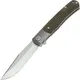 Нож складной Boker Solingen Micarta 112943 - 