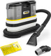 Пылесос Karcher SE 2 / 1.081-420.0 -