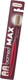 Зубная щетка Biomed Max Hard - 