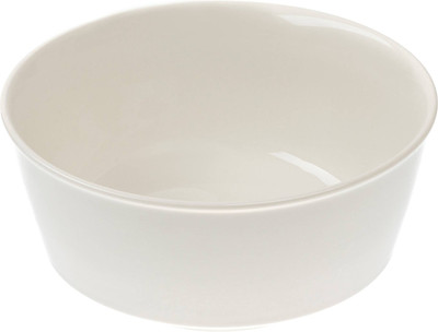 Салатник Corone Bistro LQ-Q3602 / фк216 - 