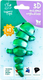 Игрушка антистресс Funberry Toys Саламандер Хьюго 1349 -