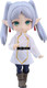 Фигурка коллекционная Good Smile Company Nendoroid Doll Провожающая в последний путь. Фрирен / GDS1246 -