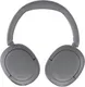 Беспроводные наушники Edifier W800BT SE (серый) - 