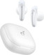Беспроводные наушники Anker Soundcore Liberty Buds / D1200G21 (белый) -