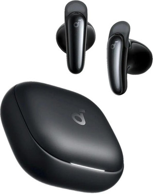 Беспроводные наушники Anker Soundcore Liberty Buds / D1200G11