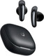Беспроводные наушники Anker Soundcore Liberty Buds / D1200G11 (черный) -