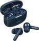 Беспроводные наушники Tecno Buds 4 Air BD04 (синий) - 