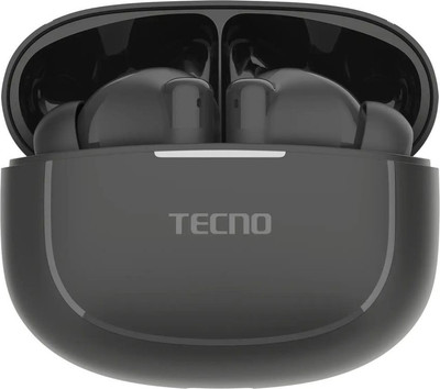 Беспроводные наушники Tecno Buds 4 Air BD04