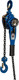 Таль ручная PRO JACK HSH / 3Тx6М - 