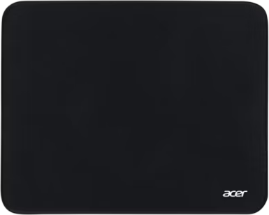 Коврик для мыши Acer OMP211 (ZL.OTH11.02G)