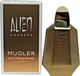Парфюмерная вода Thierry Mugler Alien Goddess (6мл) - 